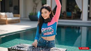 Download Mp3 DJ CALON MANTU IDAMAN 💍 Remix Full Bass Viral 2025 Gudang lagu Download Mp3 DJ CALON MANTU IDAMAN 💍 Remix Full Bass Viral 2025