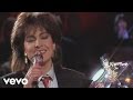 Paola  am anfang einer neuen liebe zdf hitparade 17121986