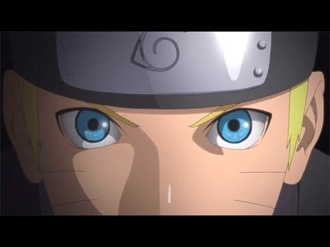 TV Version Naruto Shippuden Openings 1 20 HD 火影忍者疾风传OP 1 20 中日字幕 全集