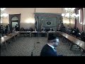 Senate Standing Committee on Health - 02/27/2024