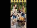 Enjoyment