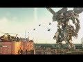 MGSV:TPP NEW GAME VOL.13 - サヘラントロプス