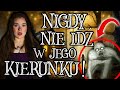 GDY TO USŁYSZYSZ - UCIEKAJ 😨 CZY SŁYSZAŁEŚ DZIWNE WOŁANIE, CHOCIAŻ NIKOGO NIE WIDZIAŁEŚ?