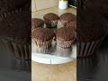 #chocolate #cupcakes# recipe in #patila