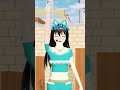 anak sss short sakura school simulator
