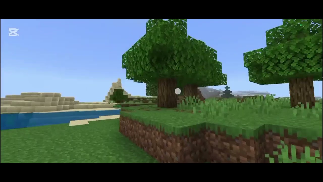 Minecraft en un honor x5b