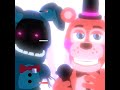 Freddy edit#edit#memes#funk