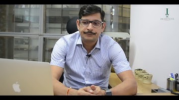 How Learning Full Stack Development can be Made Easy.