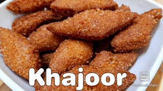 #khajoor Recipe by Rayhaniyas World |#Instant Khajoor |#Hyderabadi Lauz Recipe |Simple khajur Recipe