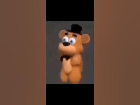 МШК ФРЕДЕ ЕБ@НУЛСЯ - YouTube