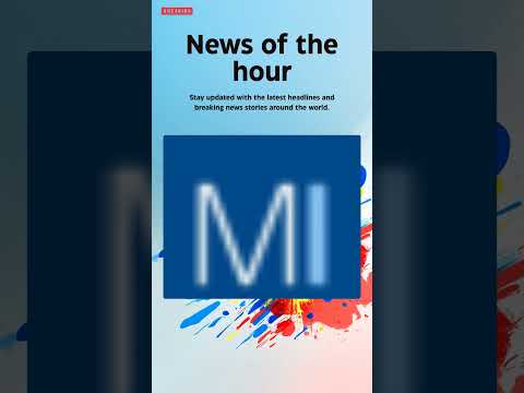 Breaking News: Stock Market Week Ahead: AI Pressure Meets Incoming Economic Signals #StockMarket