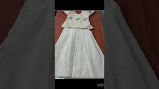 #skirt and blouse✨ # new design 💞 comment for orders✨✨✨✨