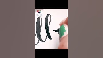 write your name in comment box #adhi | #name #calligraphy #cursive #shorts #ashortaday