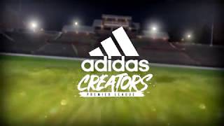 Match Highlights Titan Tribe Fc Vs Underdoggs Fc