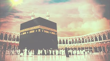 Makkah   free Stock Footage Video 100% Royalty-free /Mecca Motion No copyrith