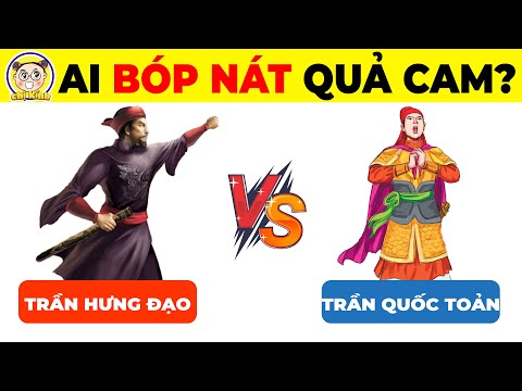 Video: Câu đố thực phẩm sẽ làm việc cho vật nuôi khó tính của tôi?