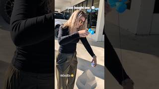 Kendama Game #kendama #viral #shorts #games