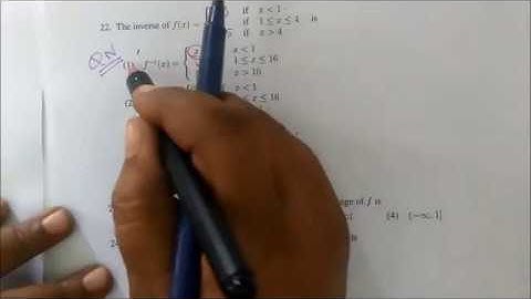 11th maths EM  Ex-1.5 [14-25] One mark short- Sets Relations   @Gomathi Maths and English