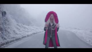 Era Istrefi   Bonbon Official Video 1