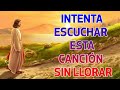 LA CANCIÓN CATÓLICA MAS HERMOSA DEL MUNDO 2023 🙏🏻❤️️ MÚSICA CATÓLICA QUE TE INUNDA DE FUERZAS 🙏🏻❤️️