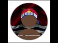 Weweteai Tangin Bwanana By Jr Bonson Ft Dj TNM Weweteai Tangin Bwanana By Jr Bonson Ft Dj TNM