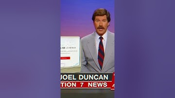 AITargetedTraffic.com - 7 day free trial