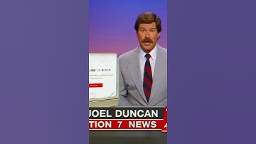 AITargetedTraffic.com - 7 day free trial