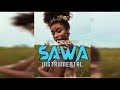 Free_Jay Melody - Sawa ( Instrumental) Beat By Tonniebeatz