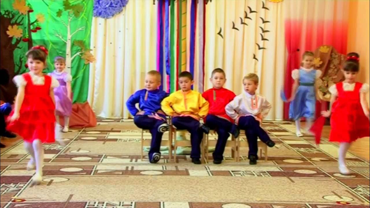 Кадриль в доу. Кадриль для детей в детском саду. кадриль в садике. кадриль танец в детском саду. детский танец кадриль в детском.