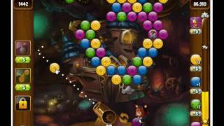 buggle level 1442 no boosters