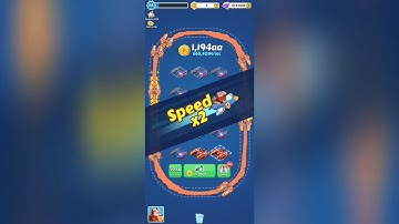 Merge Plane Mod Apk Android Unlimited Gems