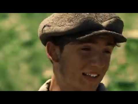 Toto Rina Mafia Cicilenne S1 Ep1 Français