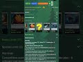 Decksy™ – MTG Deck Builder
