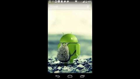 mitbandroid vo3