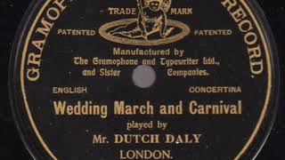 The Gramophone Company | Wikipedia audio article