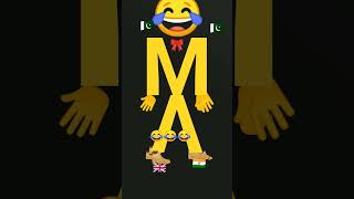 Pakistan Vs India vs Amiraca comment ma lakho subscribe karo