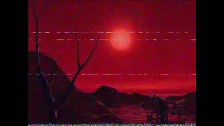 Shattered Dawn Teaser Trailer