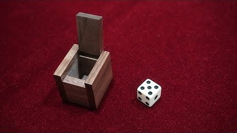 Badlands Bob 2 by Collectors Workshop / SEO MAGIC