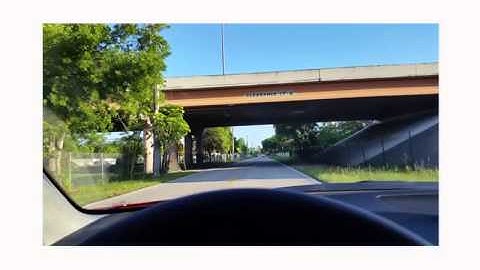 NSF ICORPS Team 471 Lessons Learned