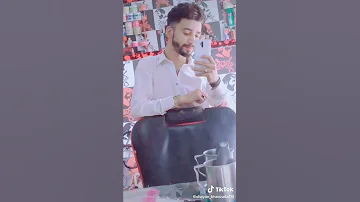 Piyar Nazroon Malai Naran San Sindhi New Viral Song 