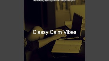 Sumptuous Remote Work