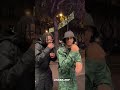 مونتاج 💃