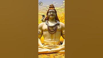 Shiv kailasho ke Vasi || FULL SCREEN WHATSAAP STATUS Video || Hansraj Raghuwanshi || Baba Ji
