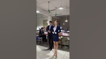 Thumbnail of Brother Louie Dance