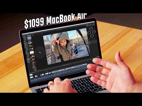 is-the-2020-macbook-air-good-for-video-editing?-(+-egpu)