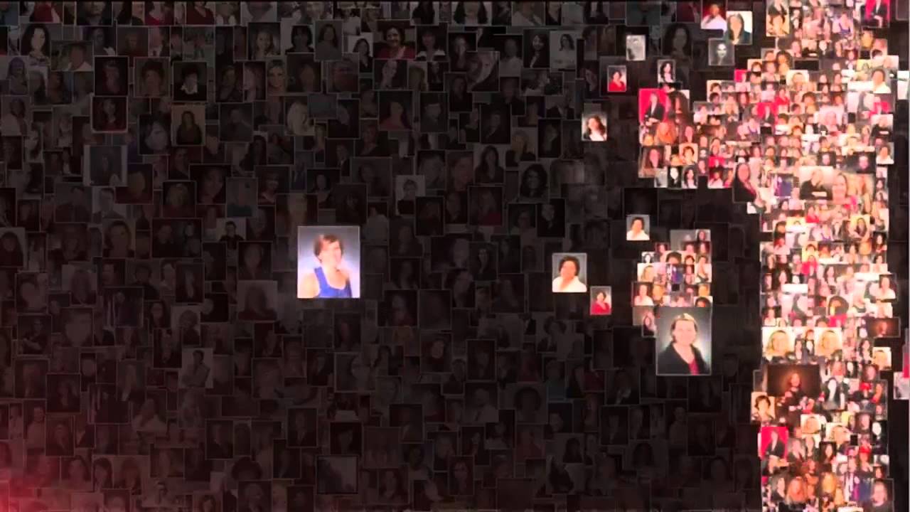 Largest Network of US Agents to Sell ...The Anthony G Team