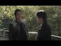 Bromance (Behind The Scenes)
