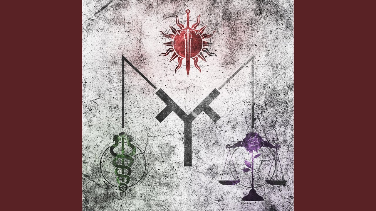 ...Only The Beginning