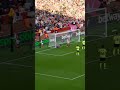 No One Can STOP Saka рџ ґ No One Can STOP Saka рџ ґ