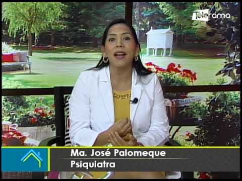 Consecuencia del abuso de pastillas para dormir